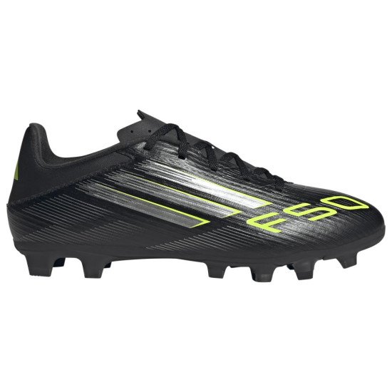 Adidas F50 Club FG/MG